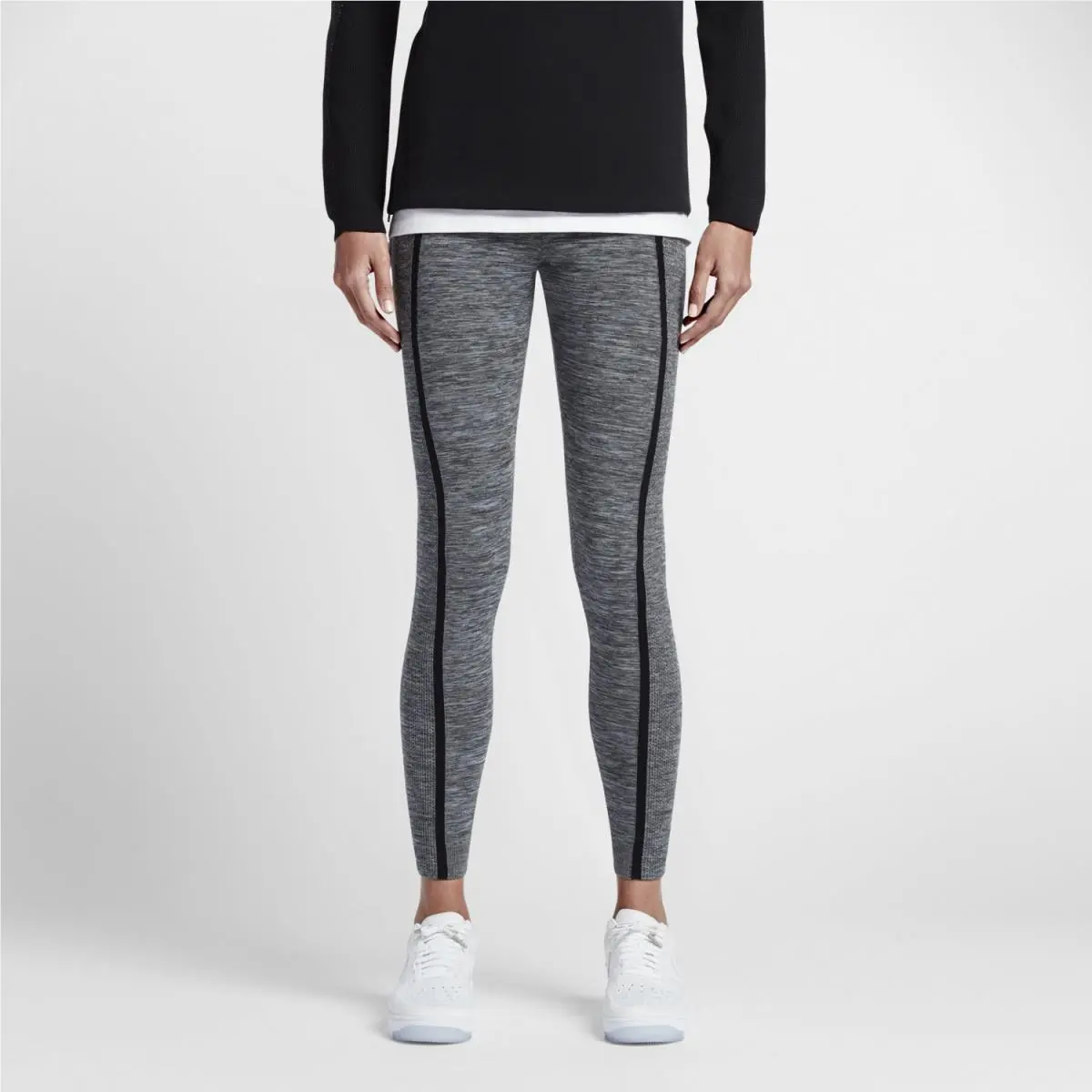 Nike clothing - Grey 0