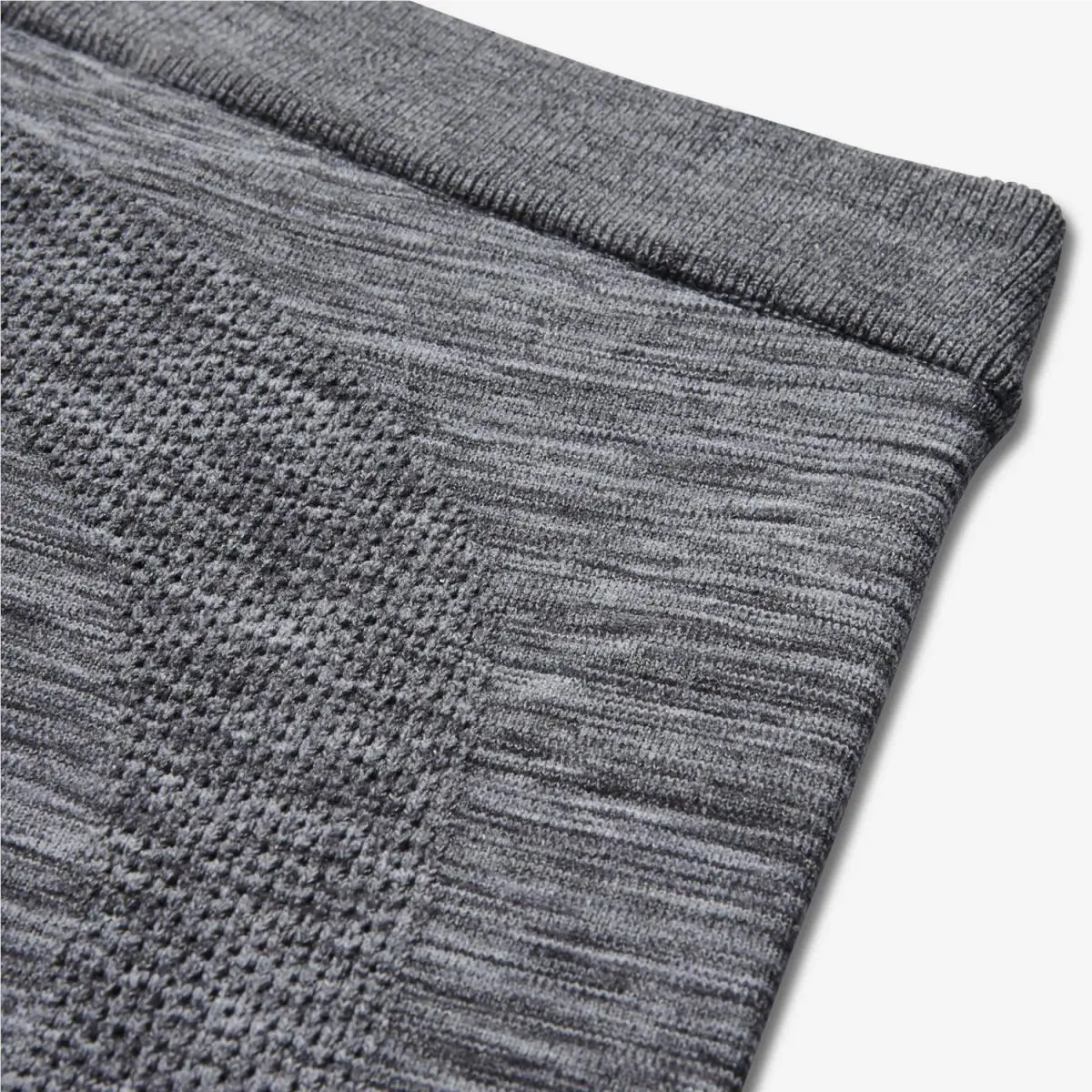 Nike clothing - Grey 6