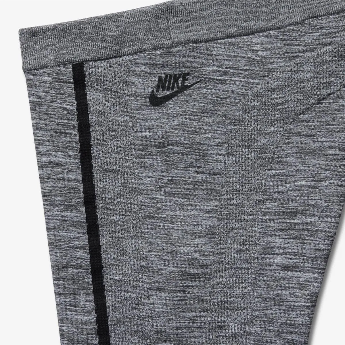 Nike clothing - Grey 14