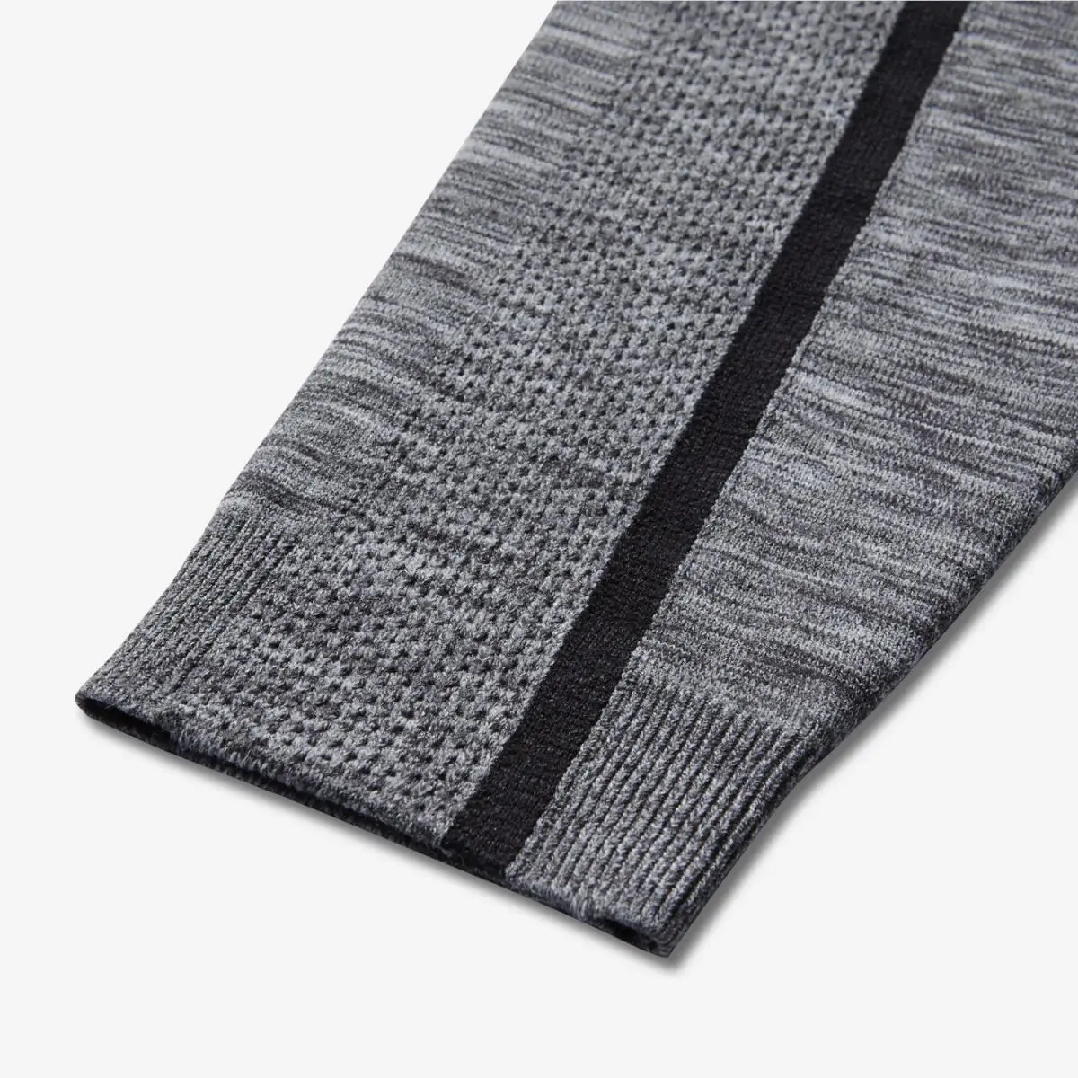 Nike clothing - Grey 7