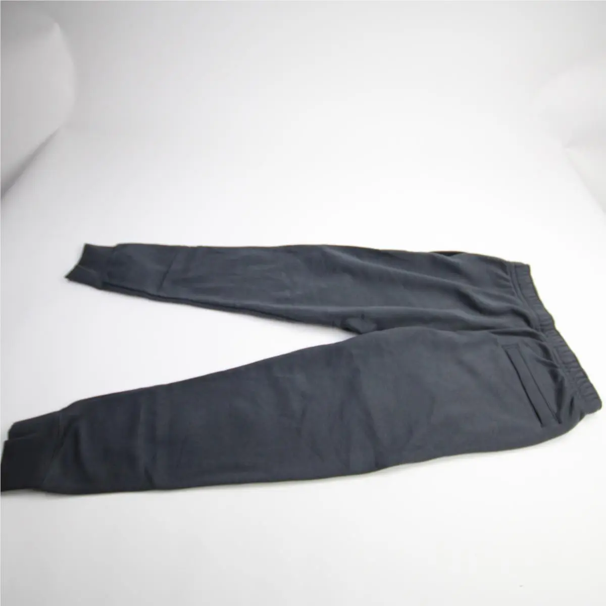 Nike clothing - Dark Gray 0