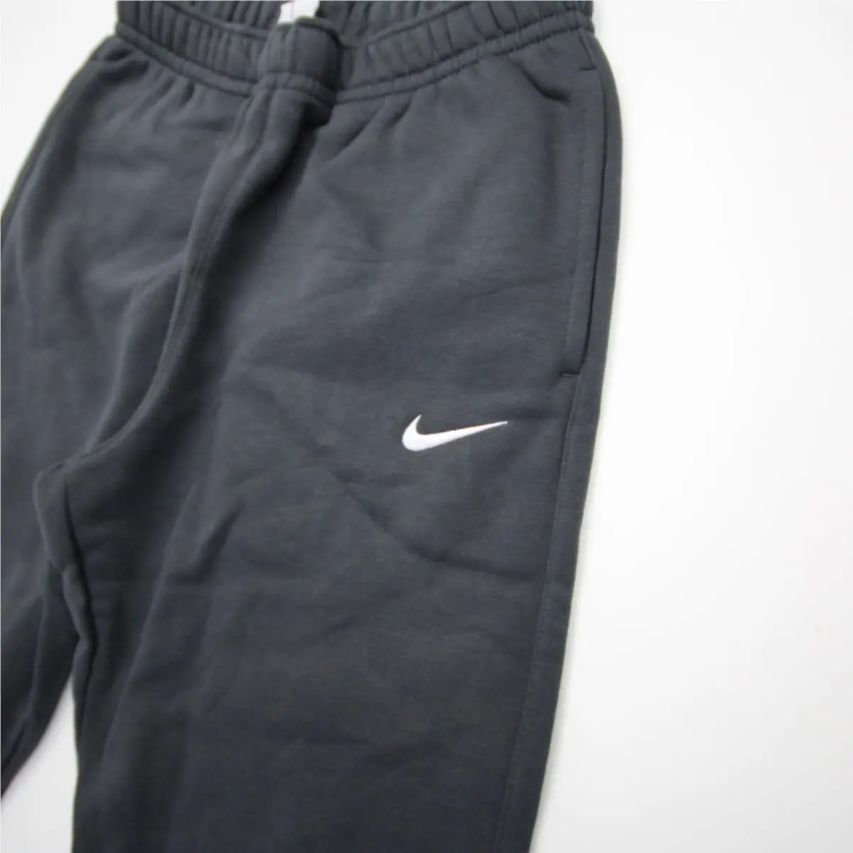 Nike clothing - Dark Gray 1