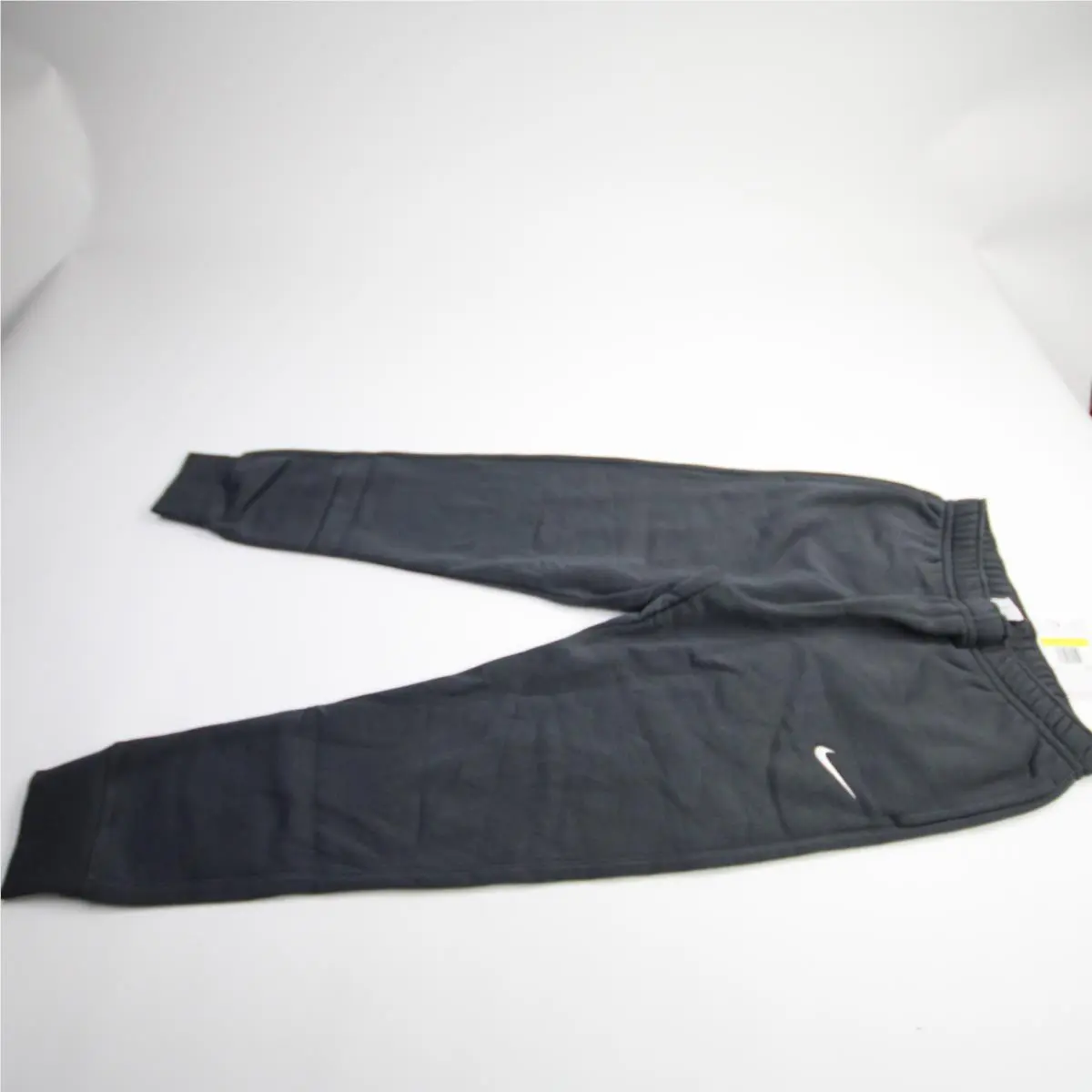Nike clothing - Dark Gray 3
