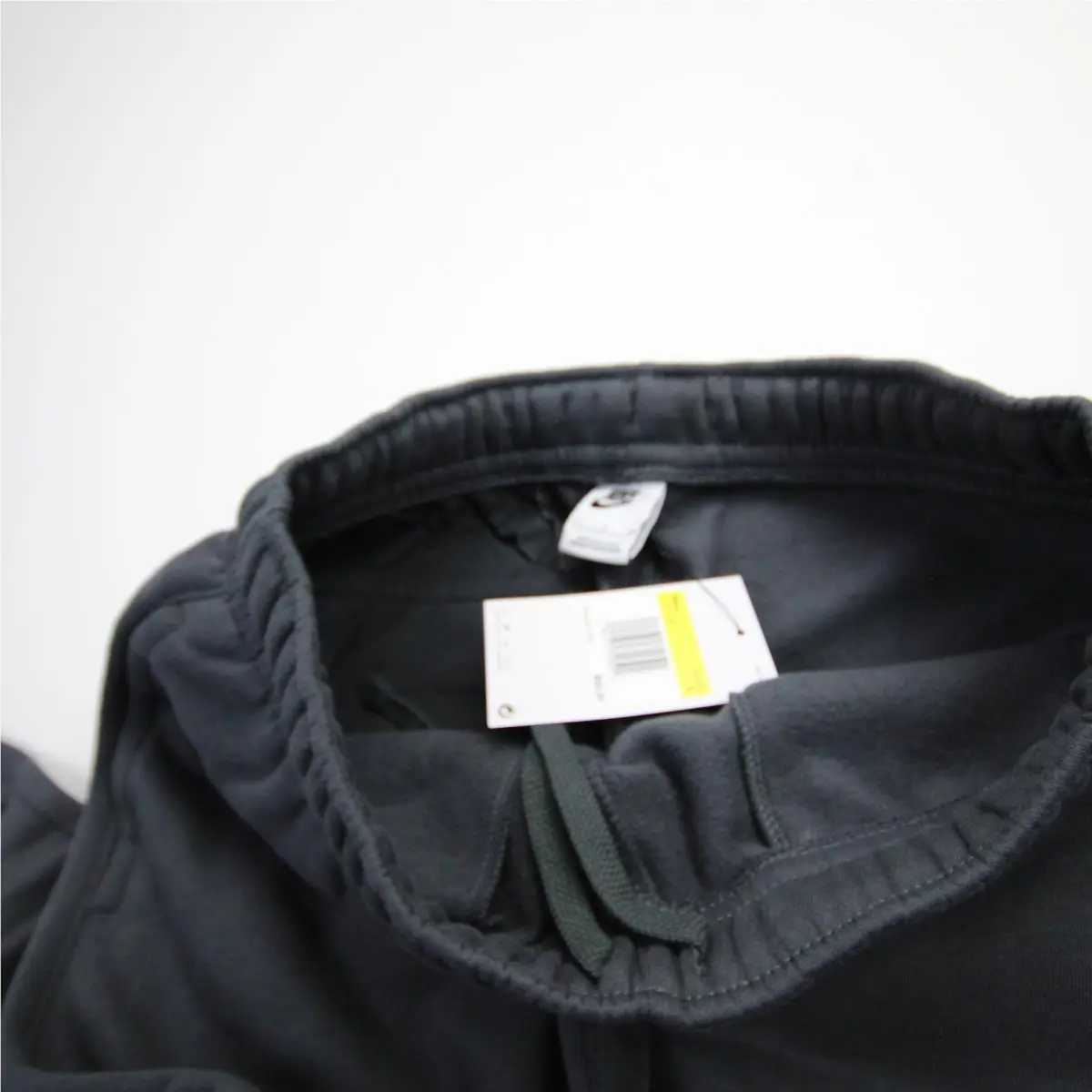 Nike clothing - Dark Gray 2