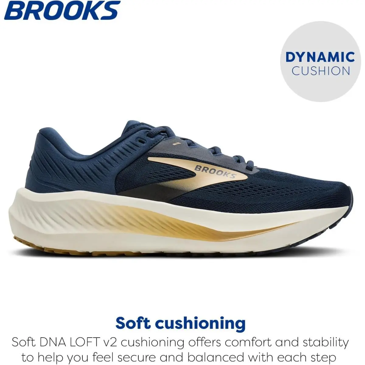 Brooks shoes (UPC: 744759518309) 0