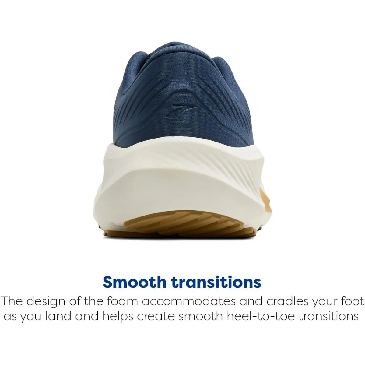Brooks shoes (UPC: 744759518309) 1