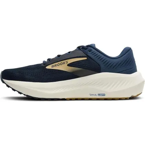 Brooks shoes (UPC: 744759518309) 3