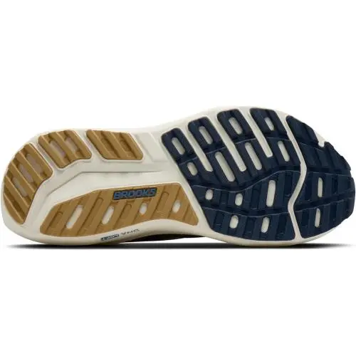 Brooks shoes (UPC: 744759518309) 4