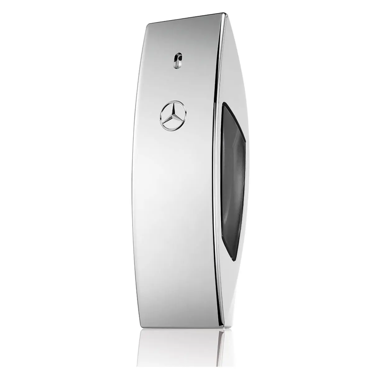 Mercedes-benz Club Cologne For Men 3.4 Fl Oz Eau De Toilette by Mercedes-Benz