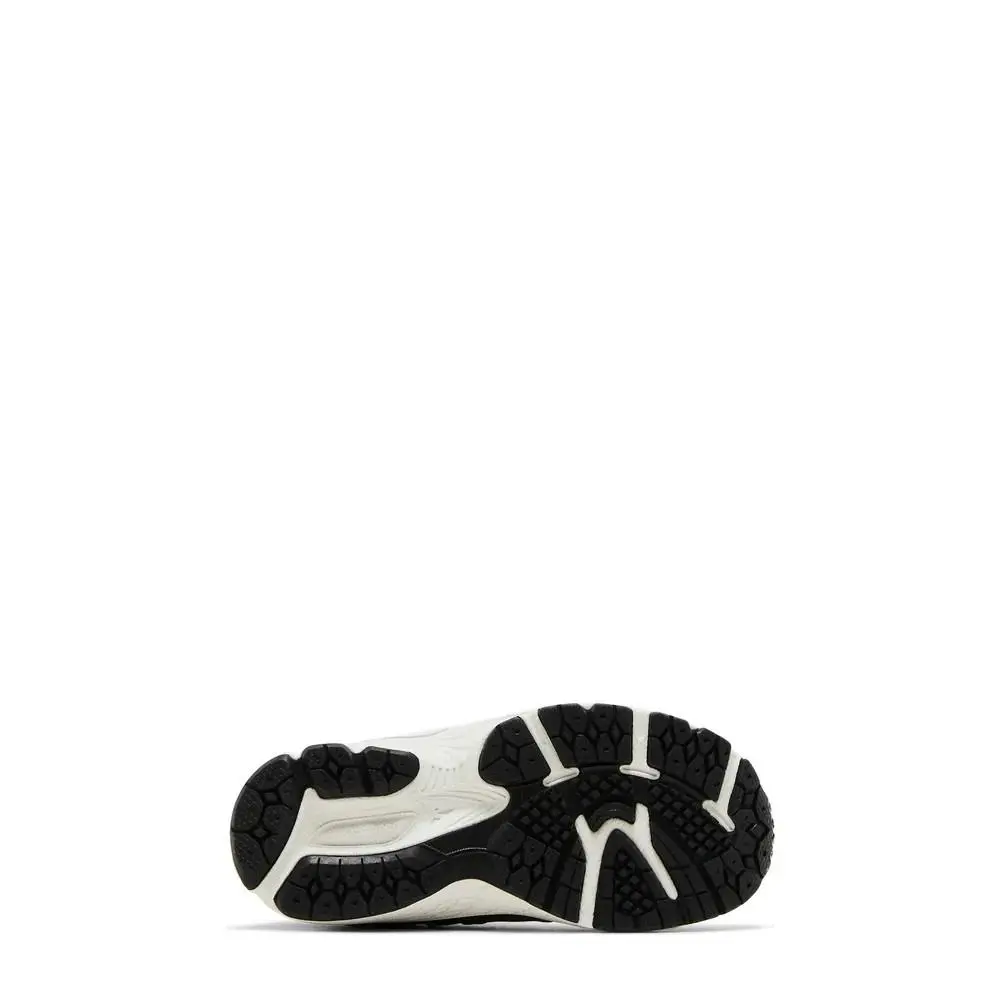 New Balance shoes - New Balance 2002R (TD) Magnet Lead - IC2002FB - Grey 2