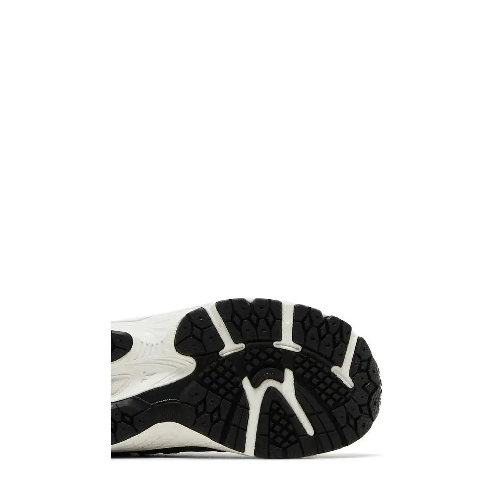 New Balance shoes - New Balance 2002R (TD) Magnet Lead - IC2002FB - Grey 3
