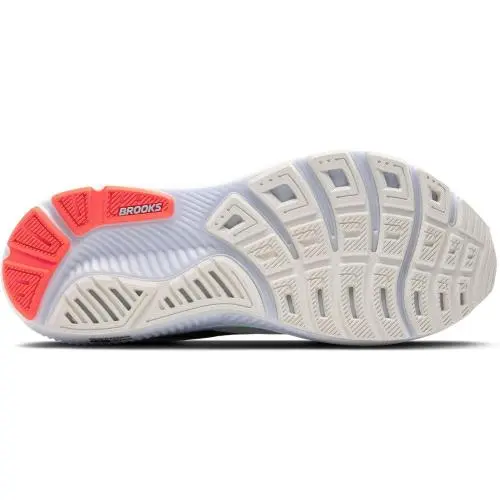 Brooks shoes - 110442-414 (UPC: 313035274286) 5
