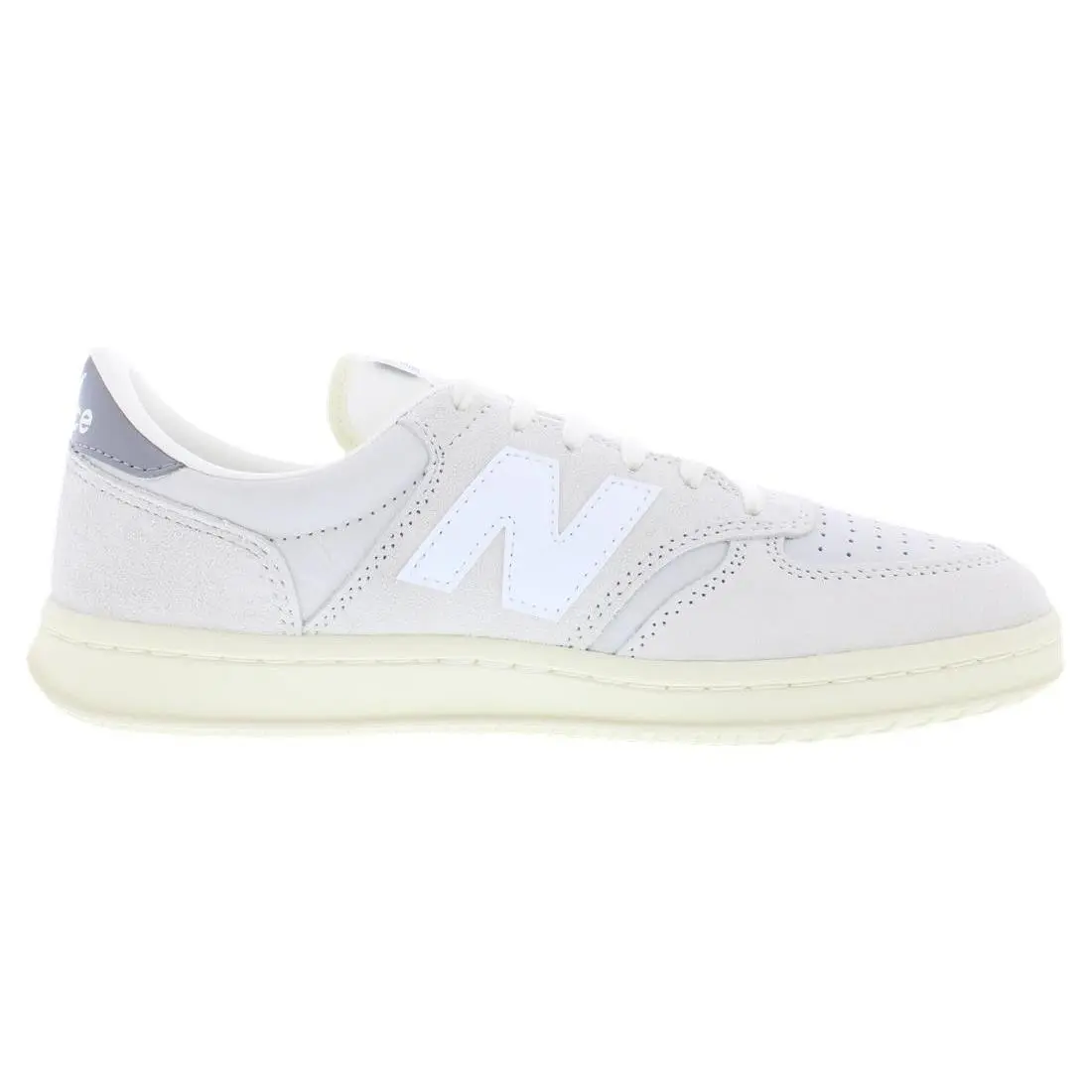 New Balance shoes - Grey/Grey, Main: Grey 6