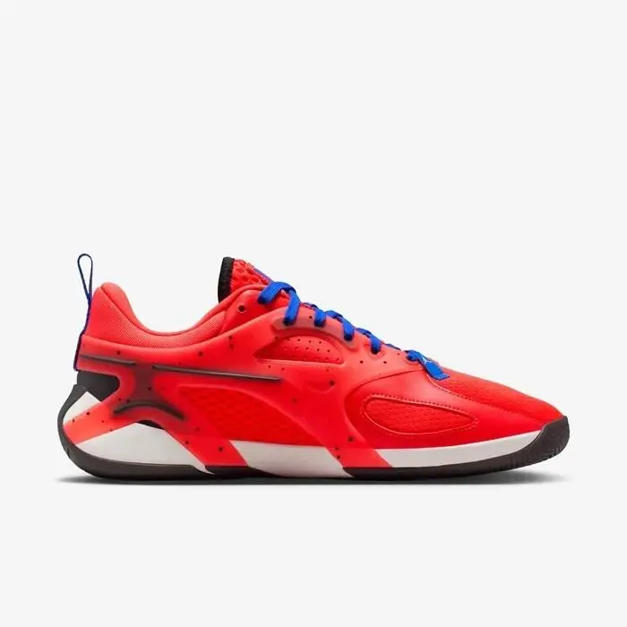 Nike shoes - FQ3858614 - FQ3858-614 - Black 11
