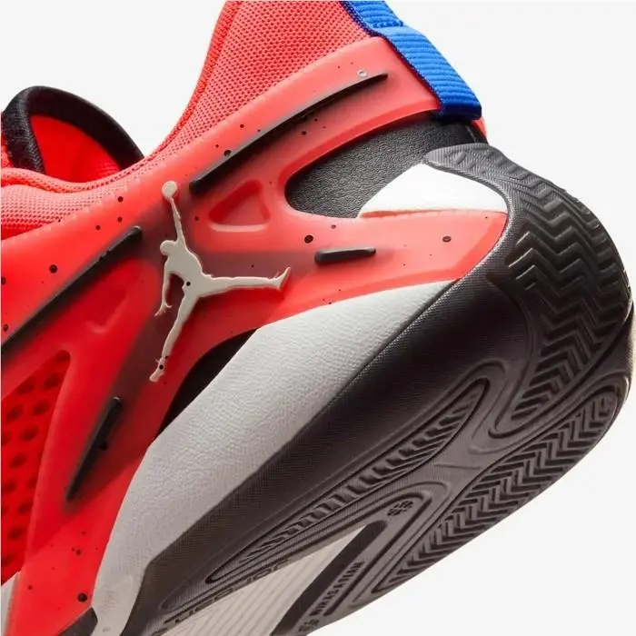 Nike shoes - FQ3858614 - FQ3858-614 - Black 6