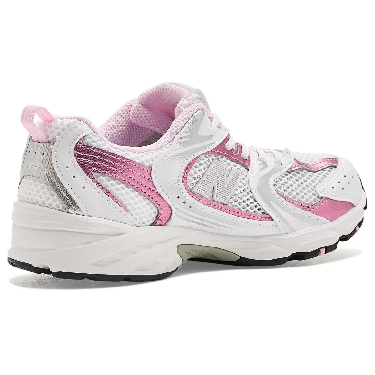 New Balance shoes - Mushroom/Driftwood 29