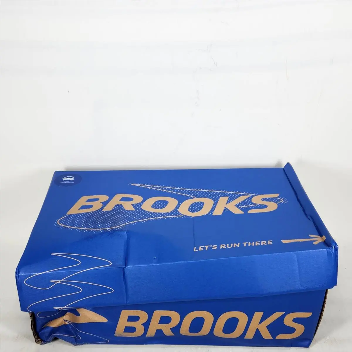 Brooks shoes - Brooks Ghost 17 - Ghost - White 4