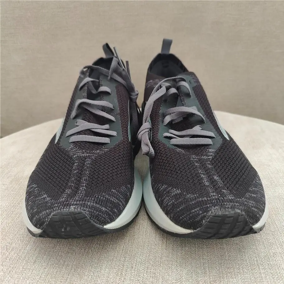 Brooks shoes - Bedlam 3 - Bedlam - 110343-012 - Black/White (UPC: 190340765599) 1