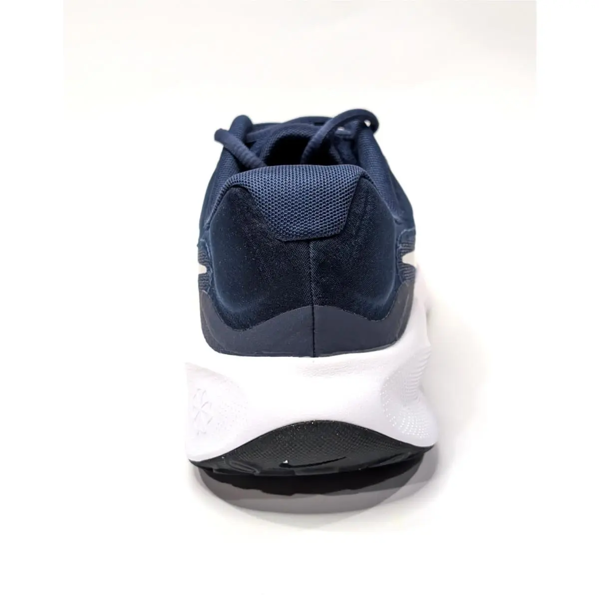 Nike shoes - Nike Revolution 7 - Revolution - FB2207-400 - Navy 13