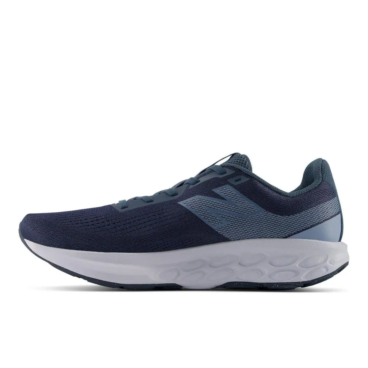 New Balance shoes - navy 0