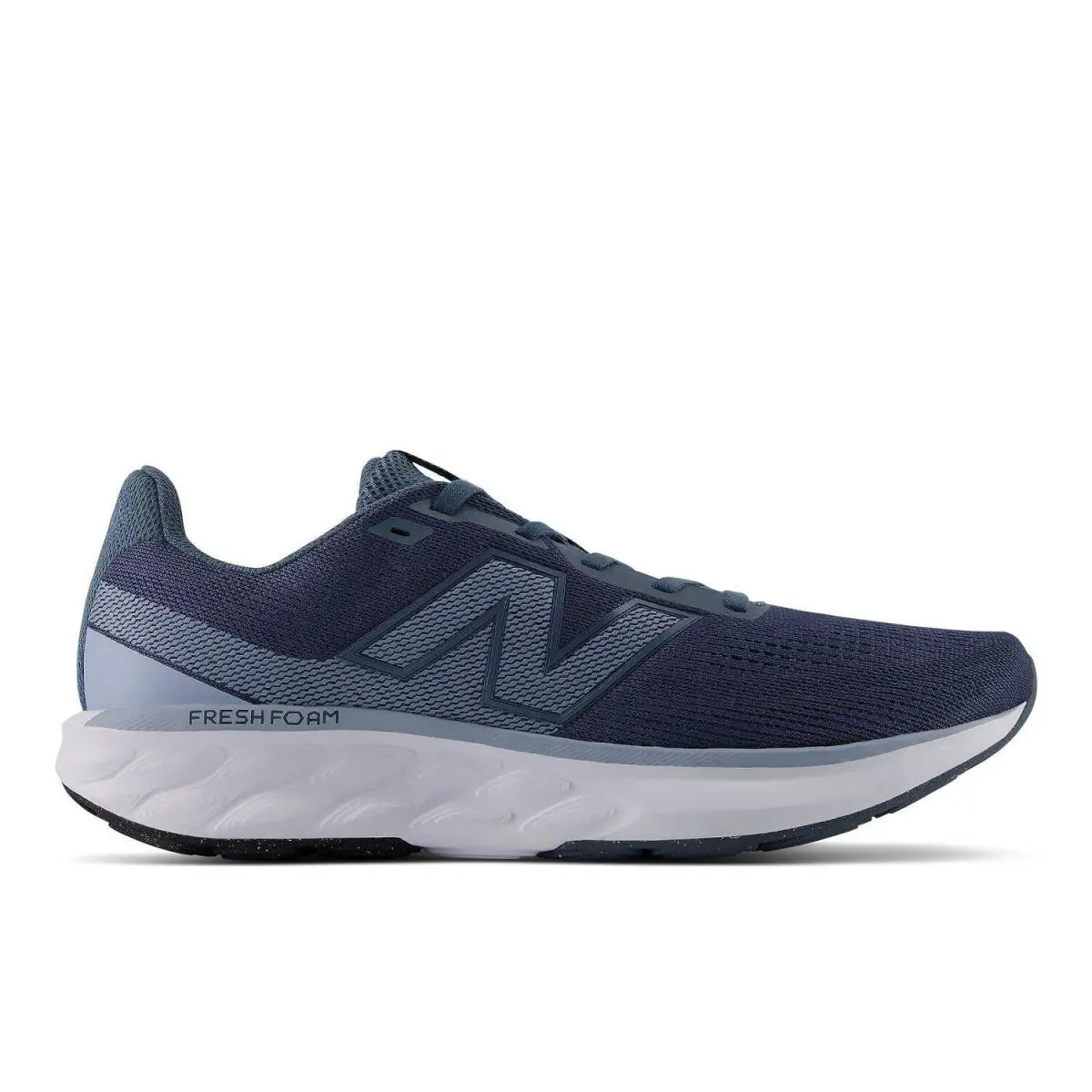New Balance shoes - navy 2
