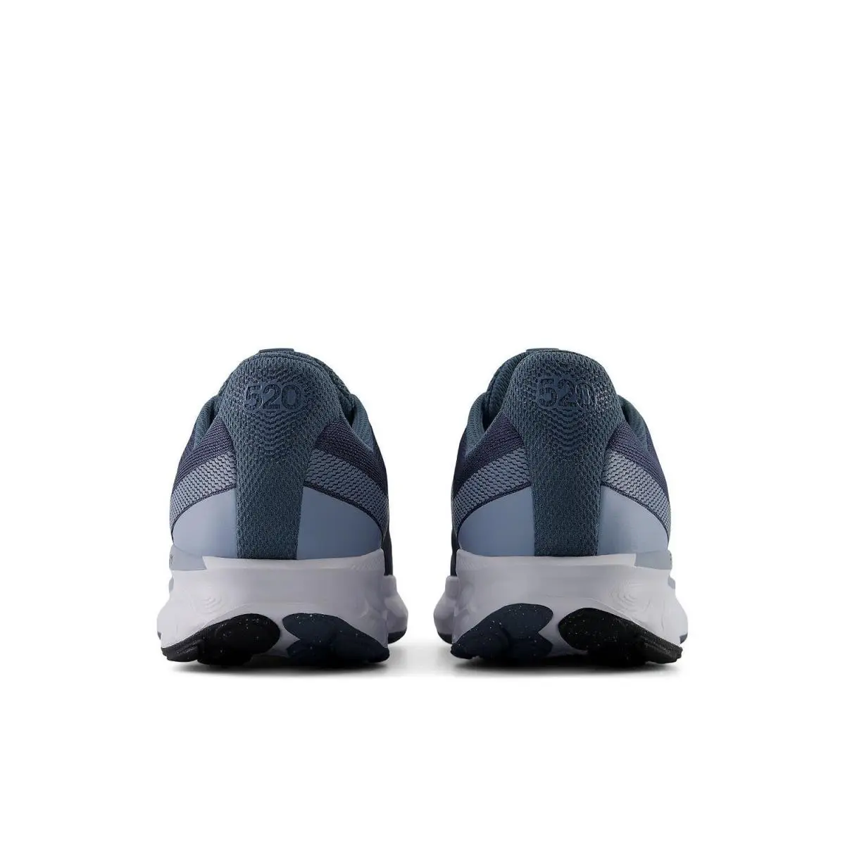 New Balance shoes - navy 10