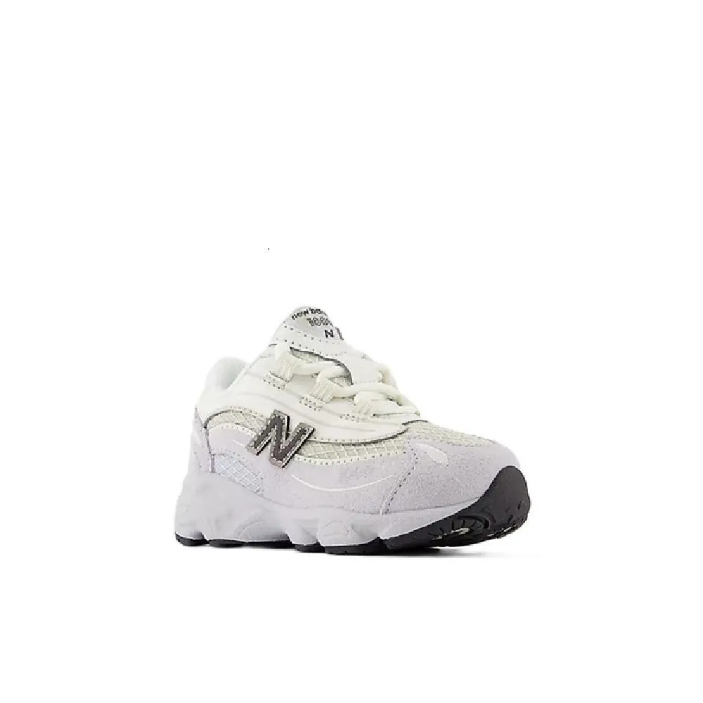 New Balance shoes - PC1000SB - PC1000SB - Grey White 1