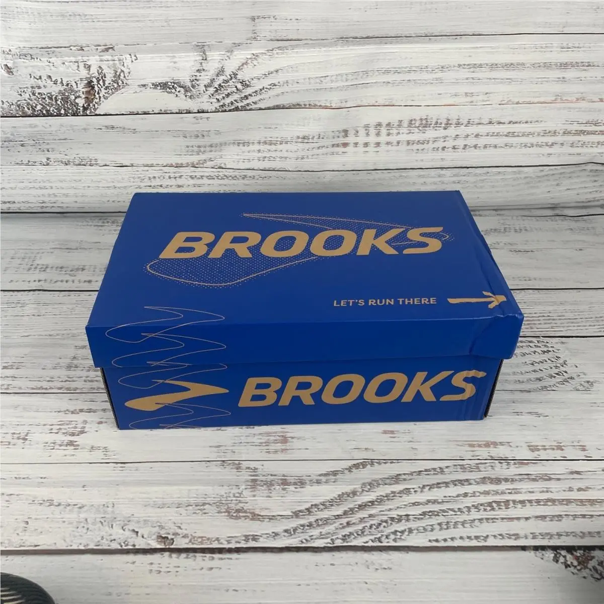 Brooks shoes - Brooks Ghost - Ghost - Black (UPC: 195394764970) 8