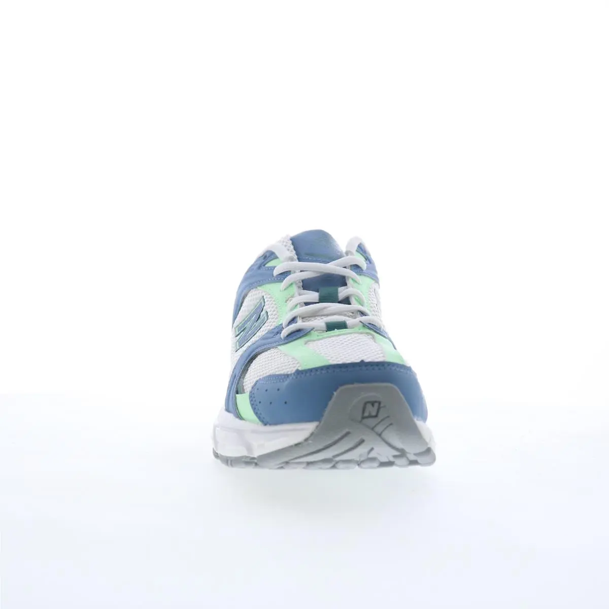 New Balance shoes - New Balance 530 - U530NPA - Blue 1