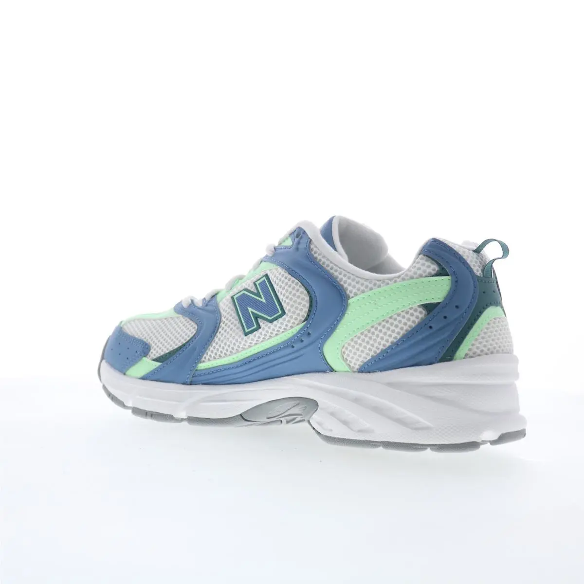 New Balance shoes - New Balance 530 - U530NPA - Blue 4