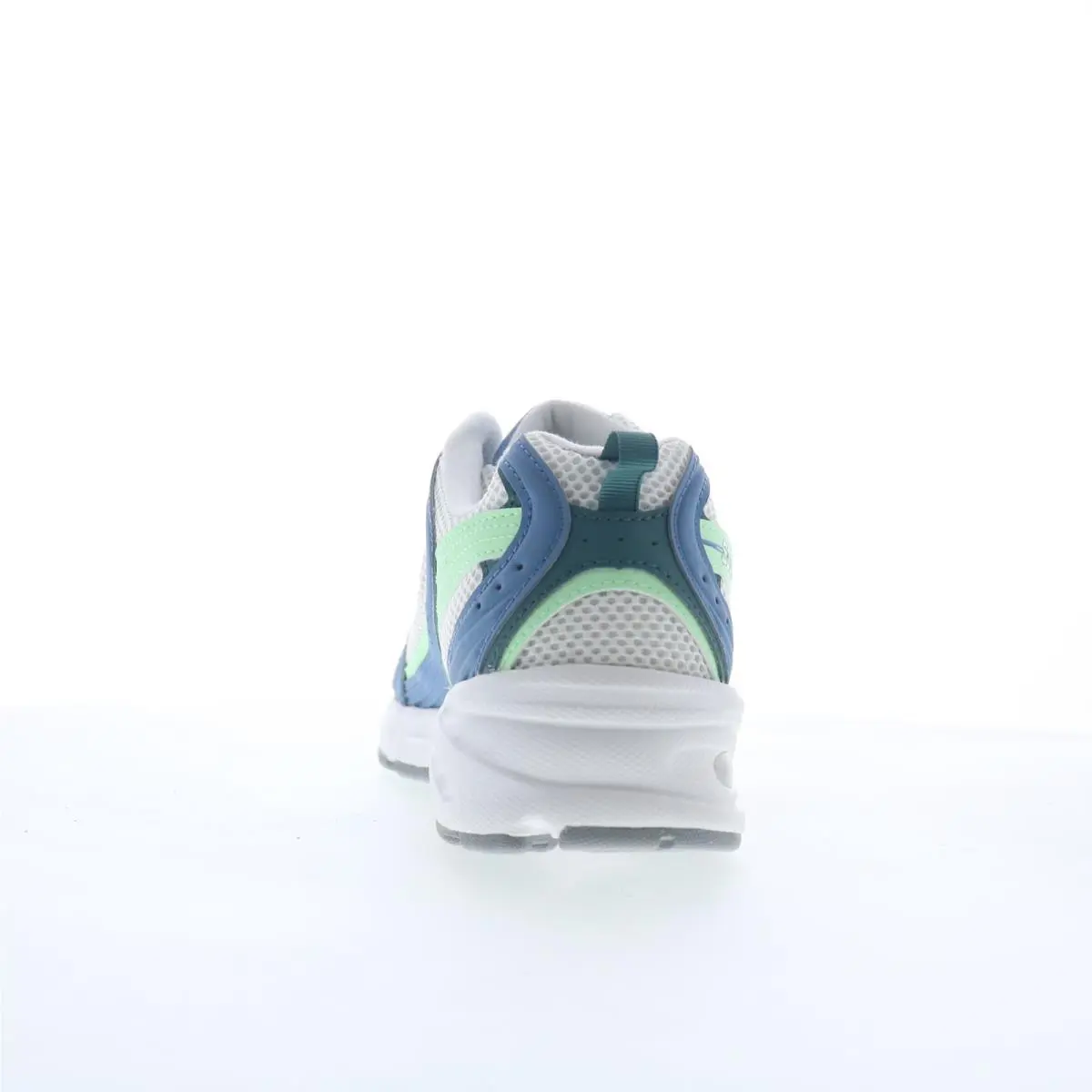 New Balance shoes - New Balance 530 - U530NPA - Blue 5