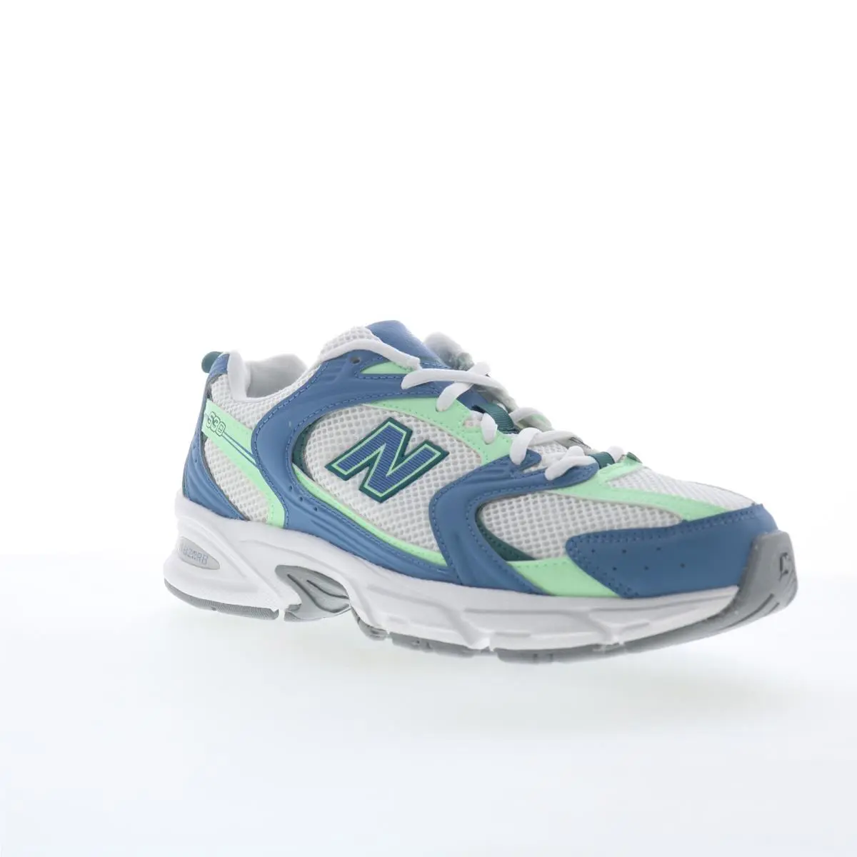 New Balance shoes - New Balance 530 - U530NPA - Blue 8