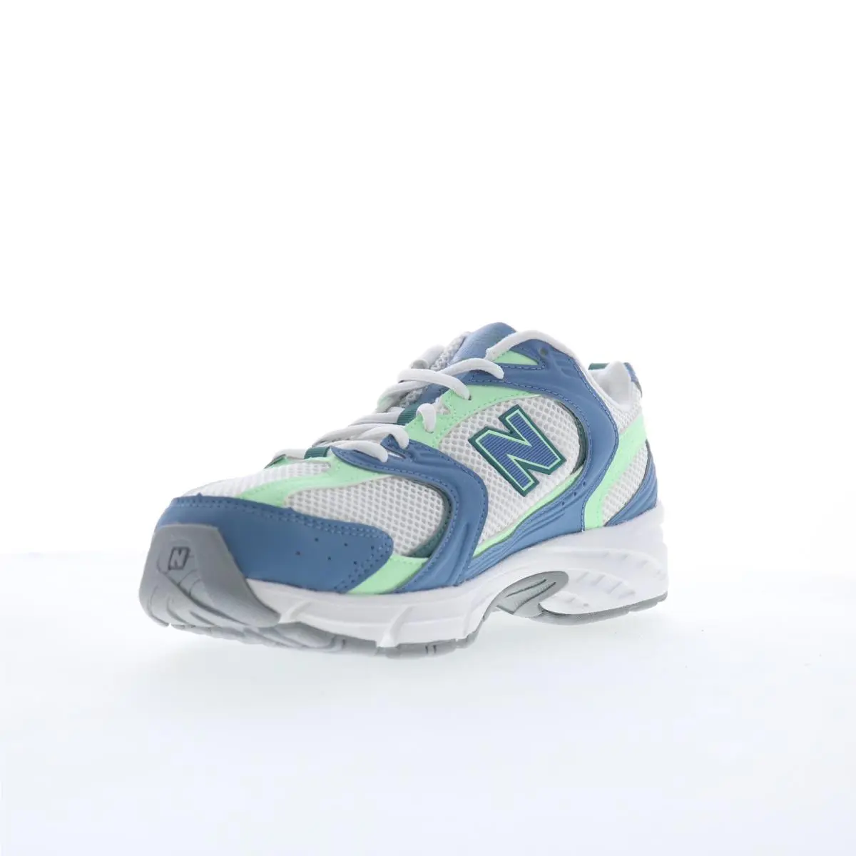 New Balance shoes - New Balance 530 - U530NPA - Blue 10