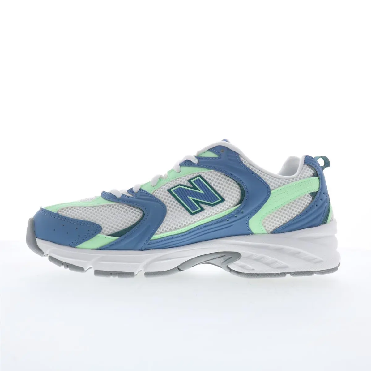 New Balance shoes - New Balance 530 - U530NPA - Blue 11