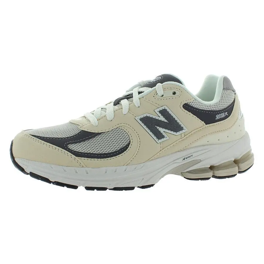 New Balance 2002 GS Girls Shoes