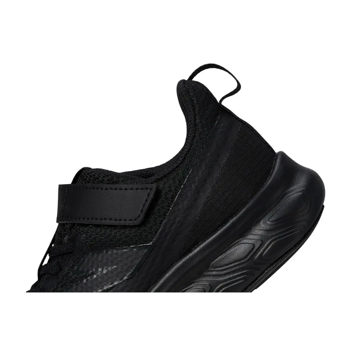 New Balance shoes - Black/Phantom 11