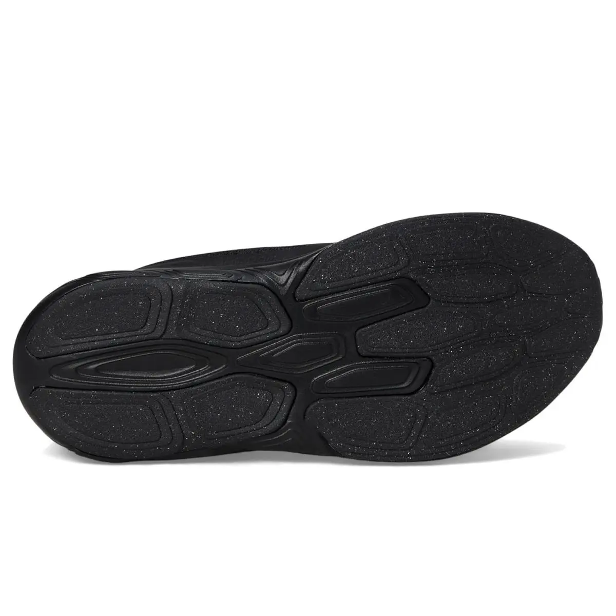 New Balance shoes - Black/Blue Agate 15