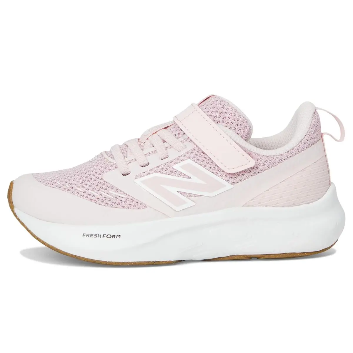 New Balance shoes - Black/Blue Agate 30