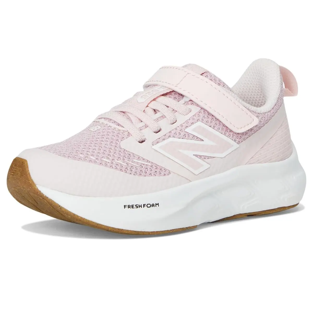 New Balance shoes - Black/Blue Agate 33