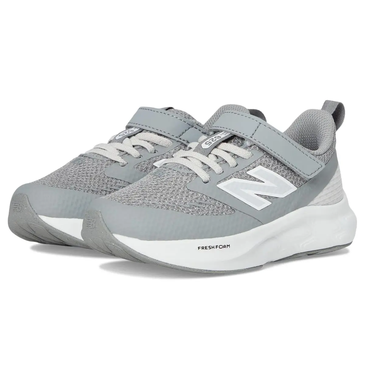 New Balance shoes - Black/Blue Agate 34