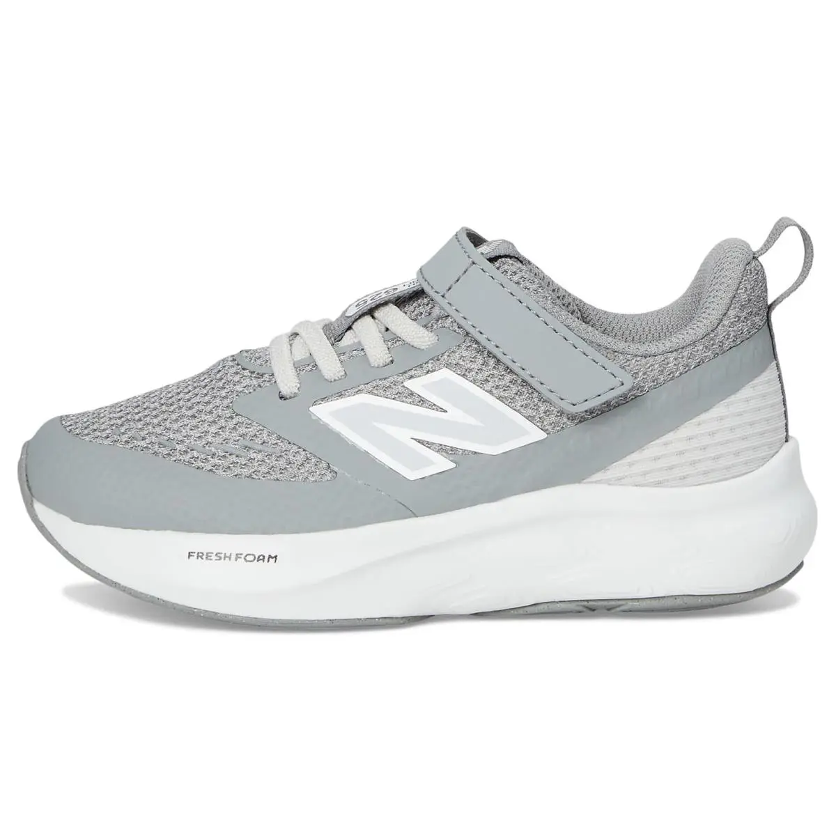 New Balance shoes - Black/Blue Agate 37