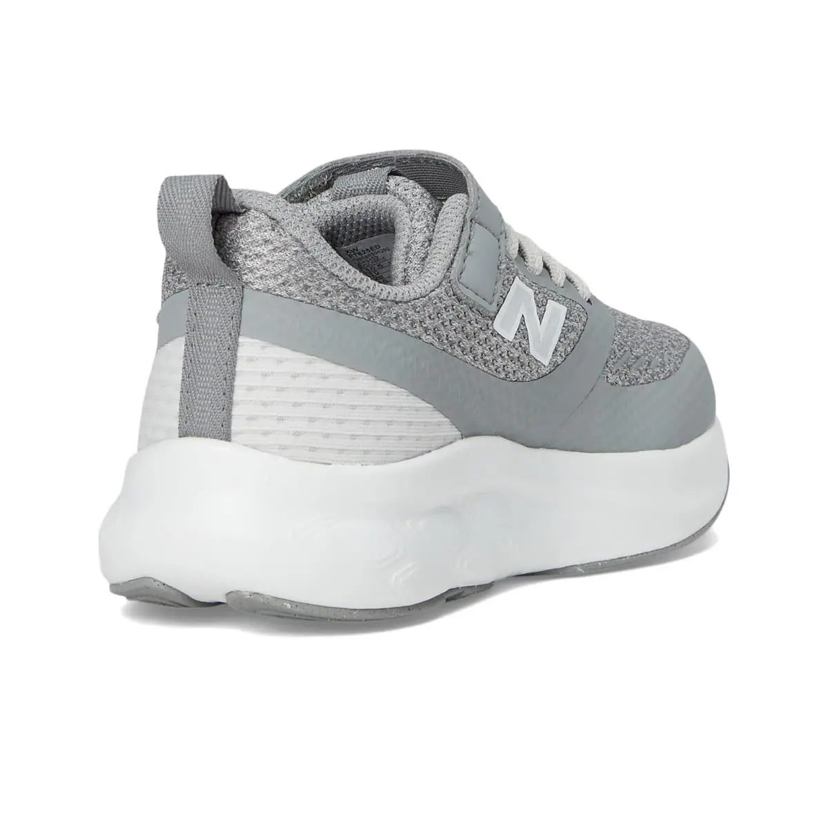 New Balance shoes - Black/Blue Agate 38