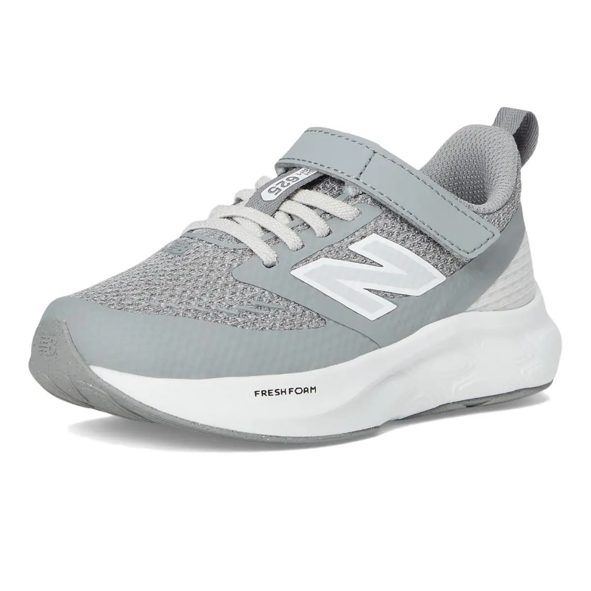 New Balance shoes - Black/Blue Agate 40