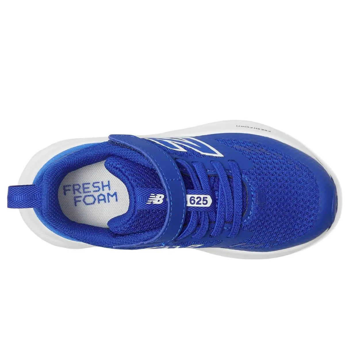 New Balance shoes - Black/Blue Agate 42