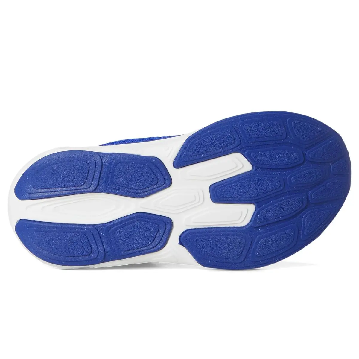 New Balance shoes - Black/Blue Agate 43