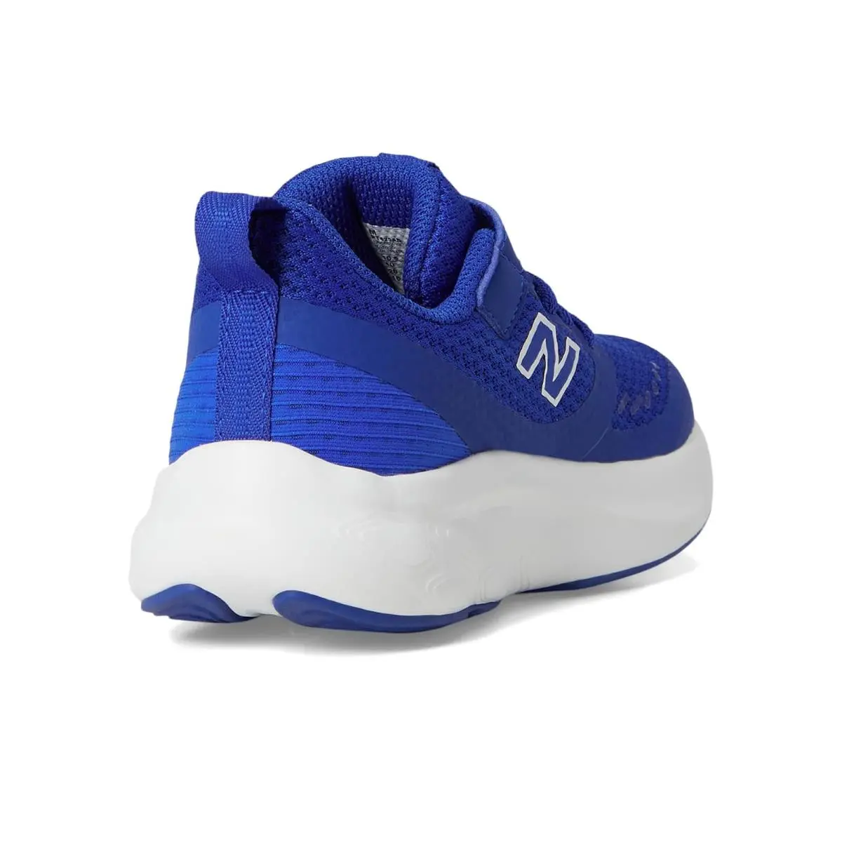 New Balance shoes - Black/Blue Agate 45