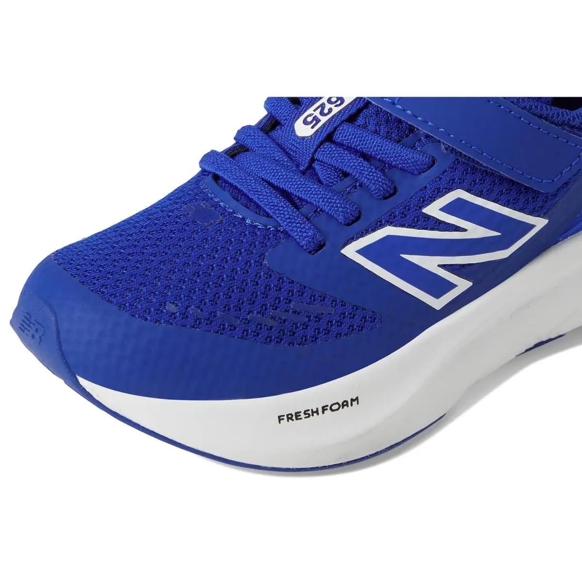 New Balance shoes - Black/Blue Agate 46