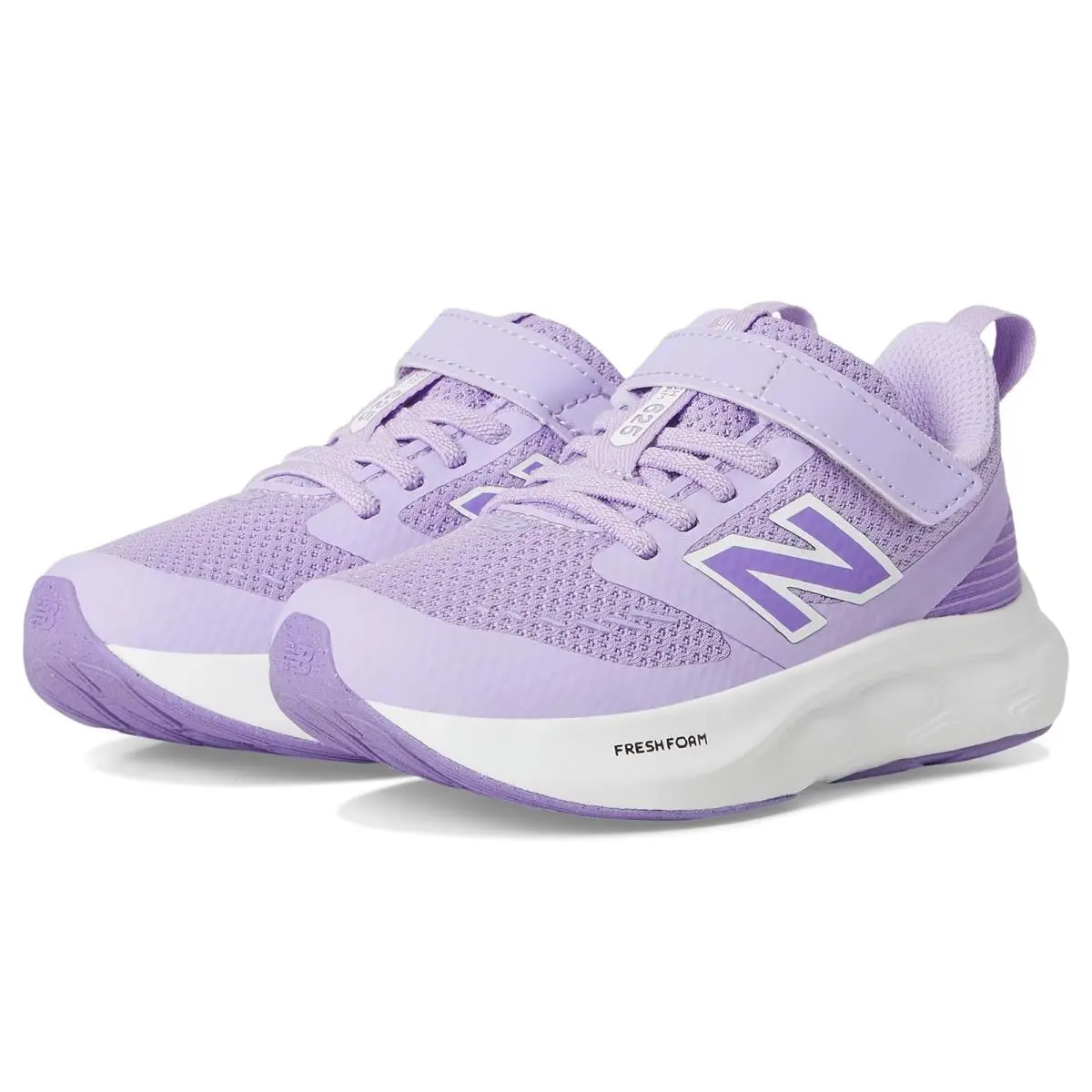 New Balance shoes - Black/Blue Agate 48