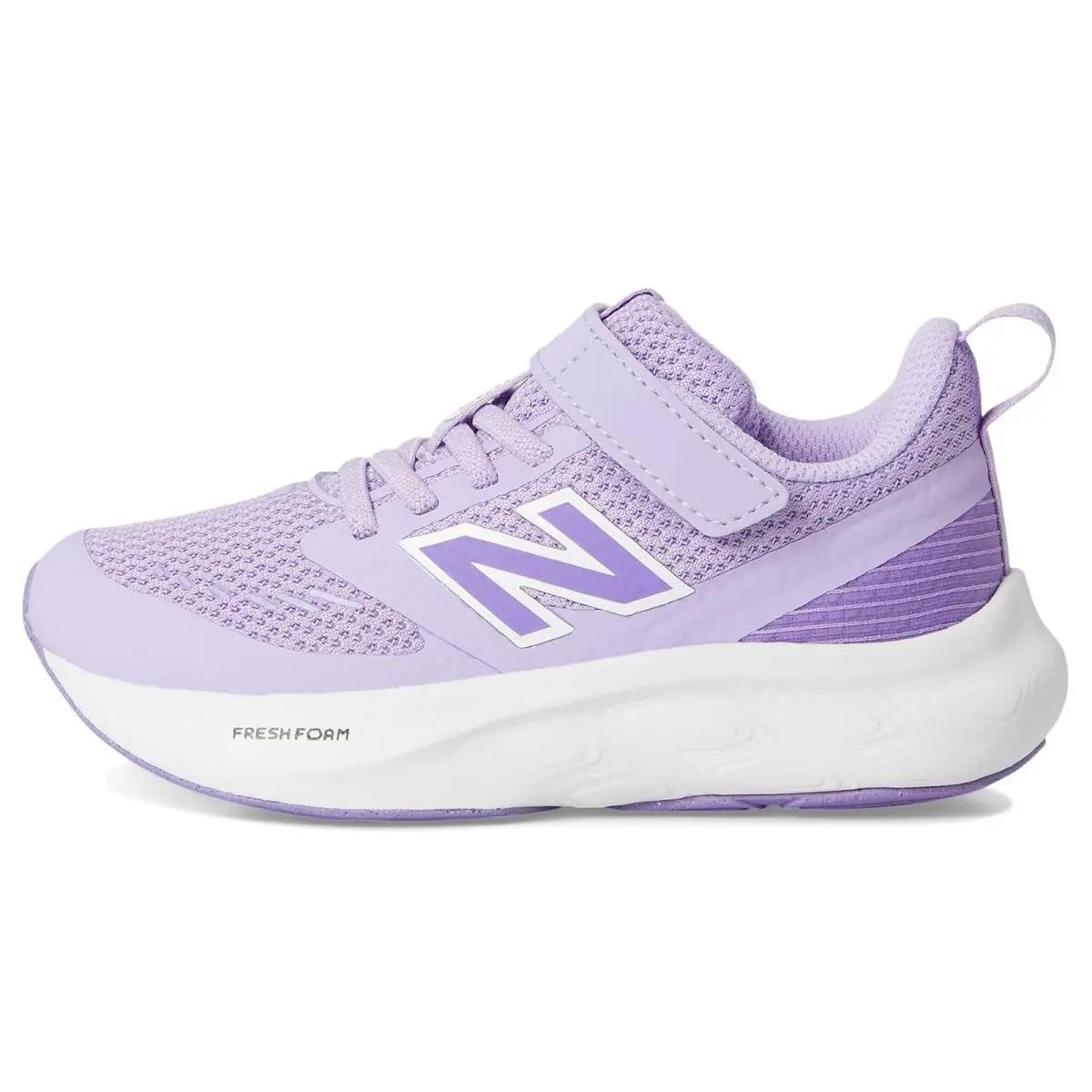 New Balance shoes - Black/Blue Agate 51