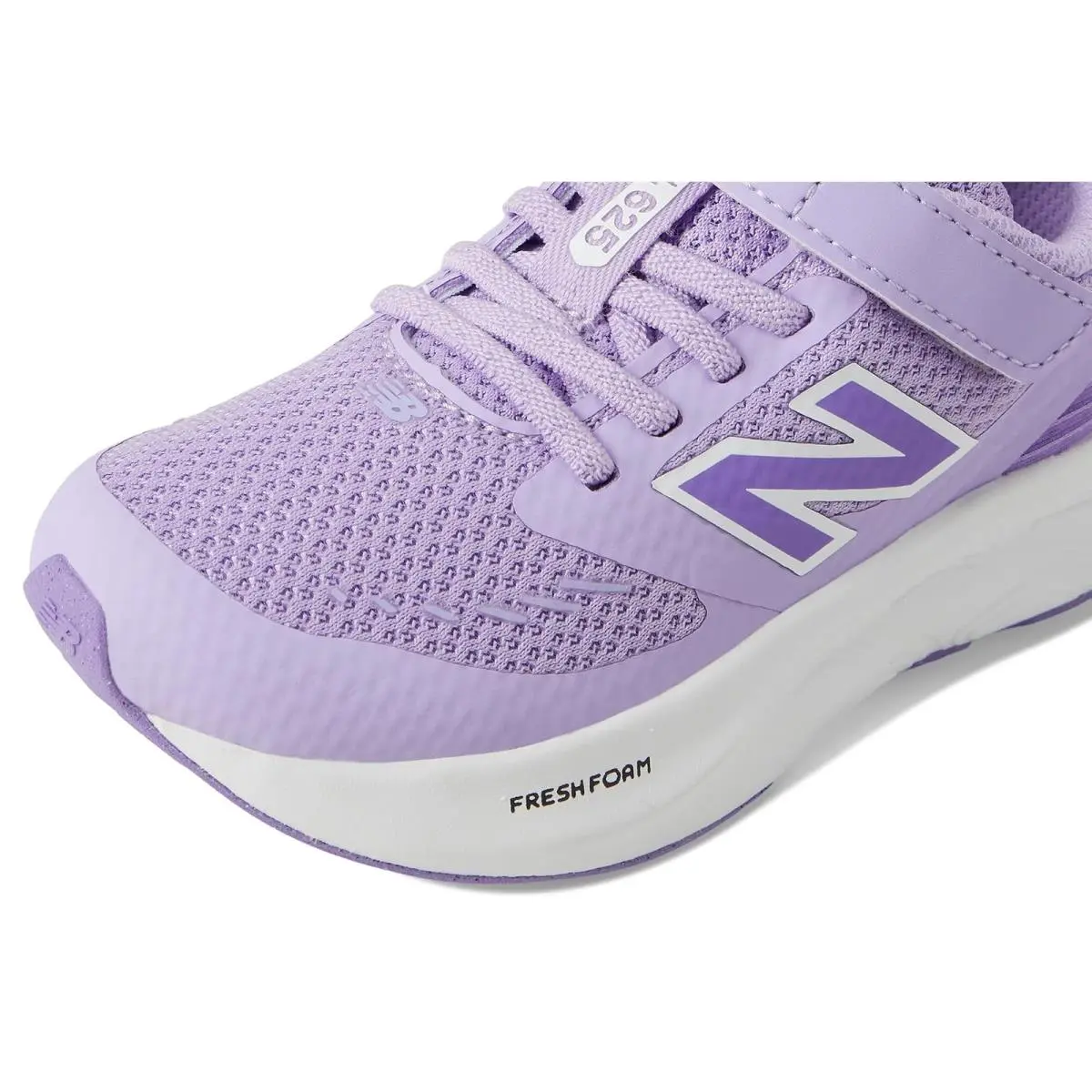 New Balance shoes - Black/Blue Agate 53